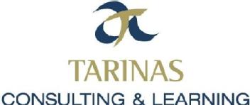 Imagen de TARINAS CONSULTING & LEARNING