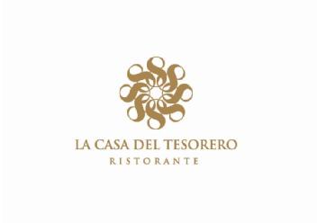 Imagen de LA CASA DEL TESORERO RISTORANTE