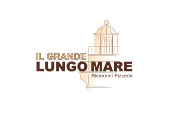 Imagen de IL GRANDE LUNGO MARE RISTORANTI PIZZERIE