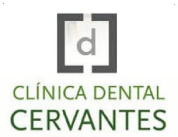 Imagen de CLINICA DENTAL CERVANTES