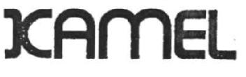 Imagen de KAMEL