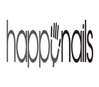Imagen de HAPPY NAILS