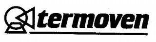 Imagen de TERMOVEN