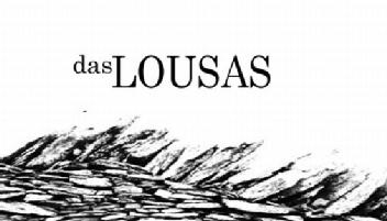 Imagen de DAS LOUSAS