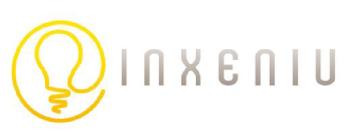 Imagen de INXENIU