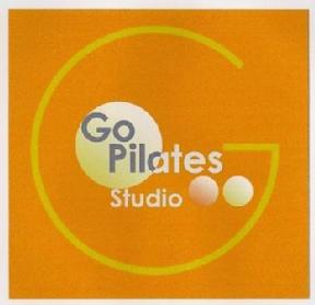 Imagen de GO PILATES STUDIO