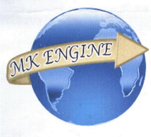Imagen de MK ENGINE