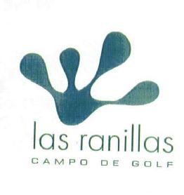 Imagen de LAS RANILLAS CAMPO DE GOLF