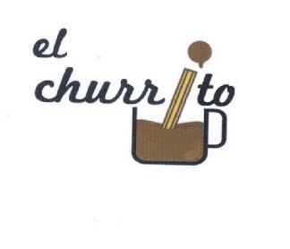 Imagen de EL CHURRITO