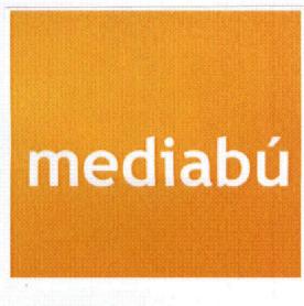 Imagen de MEDIABU