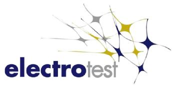 Imagen de ELECTROTEST