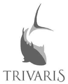Imagen de TRIVARIS