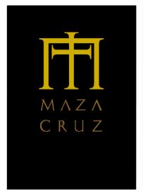 Imagen de MAZACRUZ