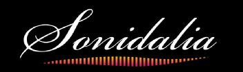 Imagen de SONIDALIA