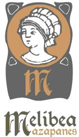 Imagen de MELIBEA MAZAPANES