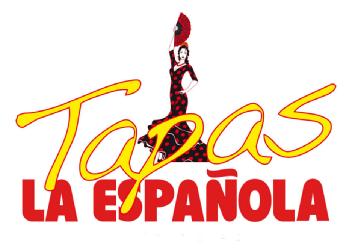 Imagen de TAPAS LA ESPAÑOLA