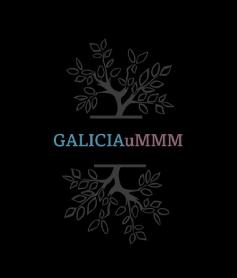 Imagen de GALICIAUMMM