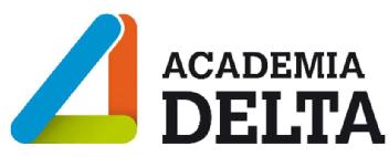 Imagen de ACADEMIA DELTA