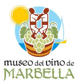 Imagen de MUSEO DEL VINO DE MARBELLA