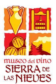 Imagen de MUSEO DEL VINO SIERRA DE LAS NIEVES