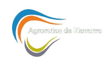 Imagen de AGRORUTAS DE NAVARRA