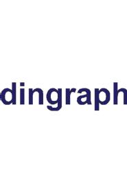 Imagen de DINGRAPH
