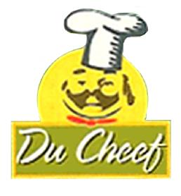 Imagen de DU CHEEF