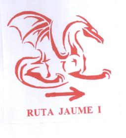 Imagen de RUTA JAUME I
