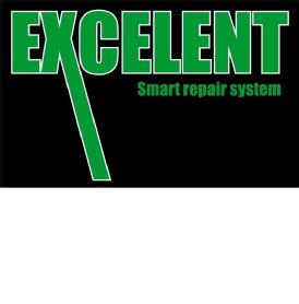 Imagen de EXCELENT SMART REPAIR SYSTEM