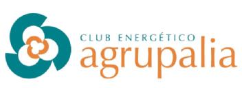 Imagen de CLUB ENERGETICO AGRUPALIA