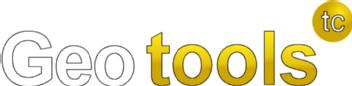 Imagen de GEOTOOLS TC