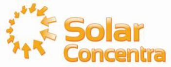 Imagen de SOLAR CONCENTRA