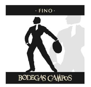 Imagen de BODEGAS CAMPOS