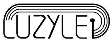 Imagen de LUZYLED