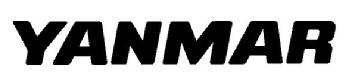 Imagen de YANMAR