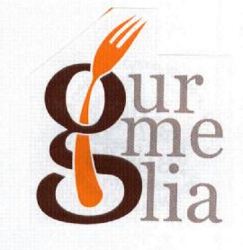 Imagen de GURMELIA