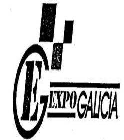 Imagen de E-EXPO GALICIA