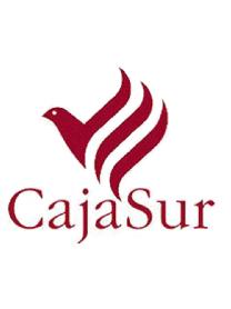 Imagen de CAJASUR