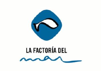 Imagen de LA FACTORIA DEL MAR
