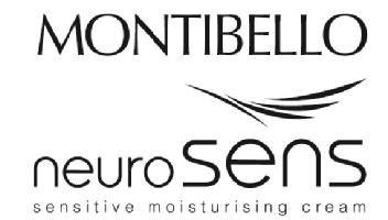 Imagen de MONTIBELLO NEUROSENS SENSITIVE MOISTURISING CREAM