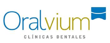 Imagen de ORALVIUM CLINICAS DENTALES