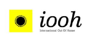 Imagen de IOOH INTERNATIONAL OUT OF HOME