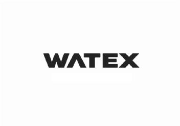 Imagen de WATEX