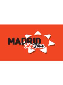 Imagen de MADRID CITY TOUR