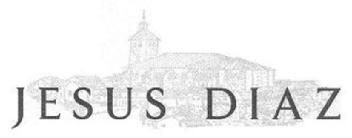 Imagen de JESUS DIAZ