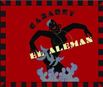 Imagen de CABARET EL ALEMAN
