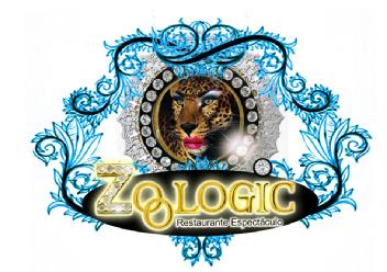 Imagen de ZOOLOGIC RESTAURANT