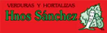 Imagen de VERDURAS Y HORTALIZAS HNOS SANCHEZ