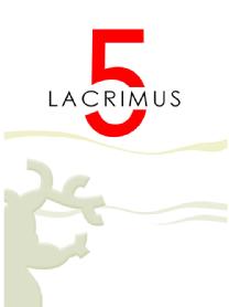 Imagen de LACRIMUS 5