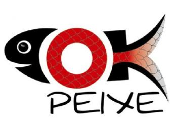 Imagen de OK PEIXE